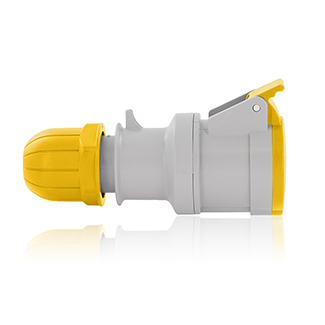 S216-C4 by leviton