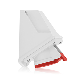S316-S11 by leviton