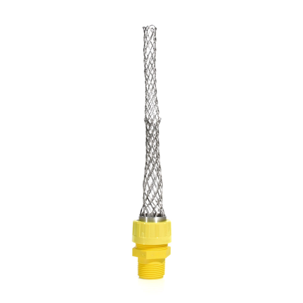 L7286 by leviton