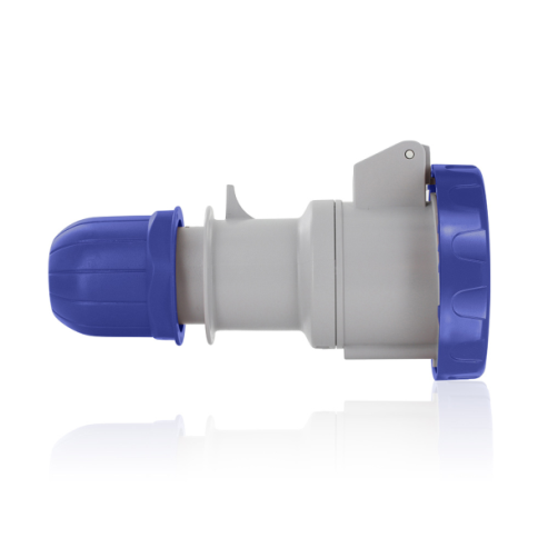 W216-C6 by leviton