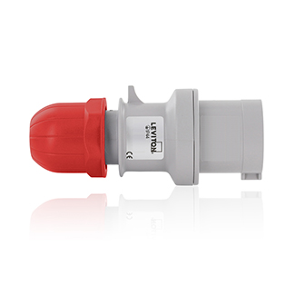 S316-P11 by leviton
