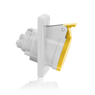 S232-R4 by leviton