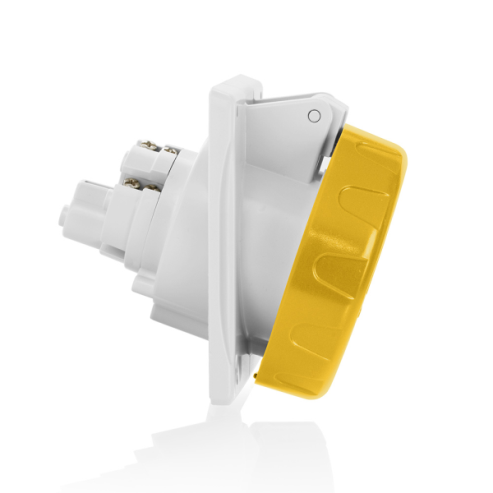 W232-R4 by leviton