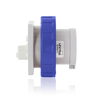 W332-B9 by leviton