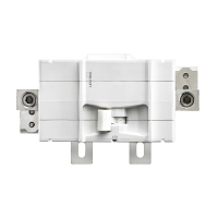 LM150 by leviton