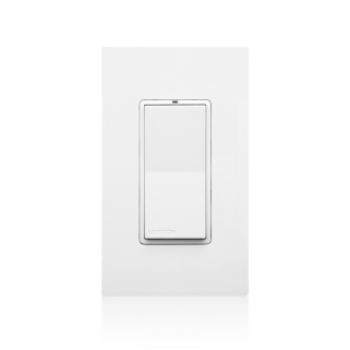 ZSS10-G0Z by leviton