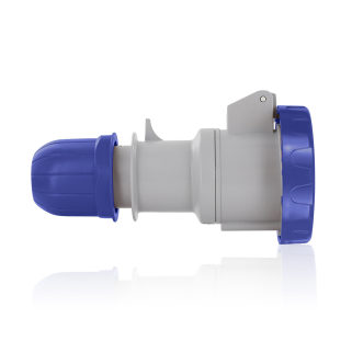 W316-C9 by leviton