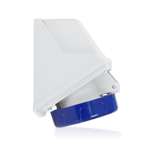 W416-S9 by leviton