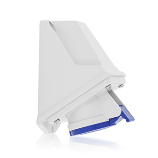 S332-S9 by leviton