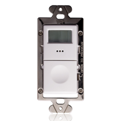 TS300-DW by leviton
