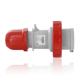 W416-P6 by leviton