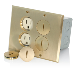 35249-TFB by leviton