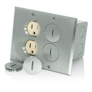 35249-TFN by leviton