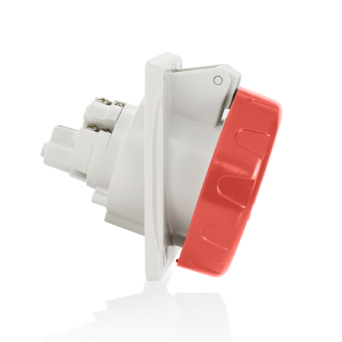 W332-R11 by leviton