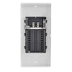 LP212-ML by leviton