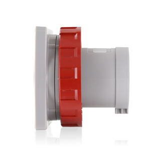 W363-B6 by leviton