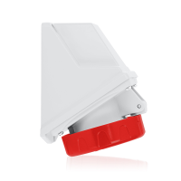 W332-S11 by leviton