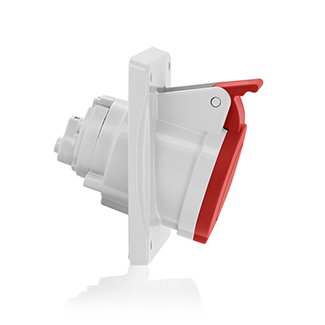 S432-R11 by leviton