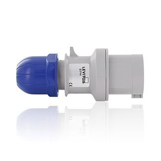 S332-P9 by leviton