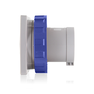 W463-B9 by leviton
