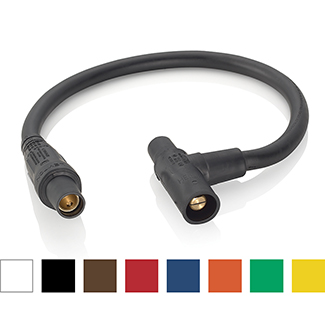 16A32-UB by leviton