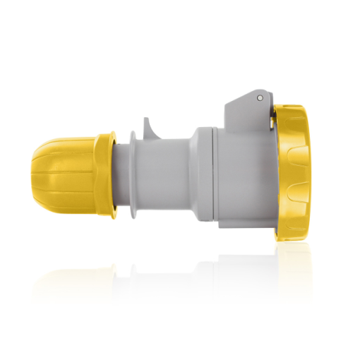W232-C4 by leviton