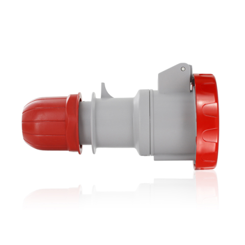 W232-C9 by leviton