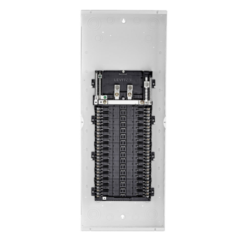 LP320-ML by leviton