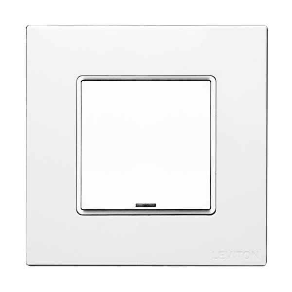 OBKBD-10W by leviton
