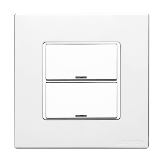 OBKBD-20W by leviton
