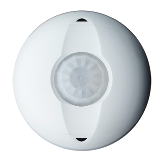 ZSC04-INW by leviton