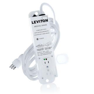 5302M-1N5 by leviton