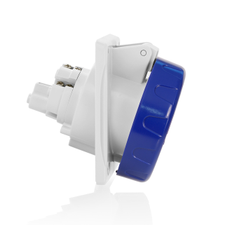 W432-R9 by leviton