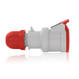 S332-C11 by leviton