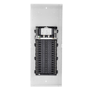 LP310-MB by leviton