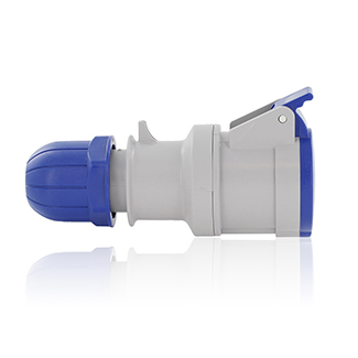 S432-C9 by leviton