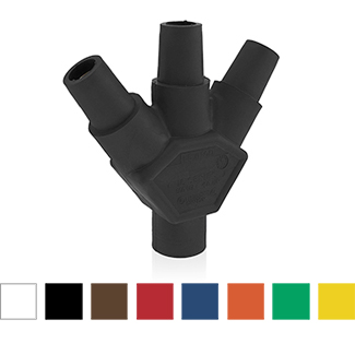 16A23-UR by leviton