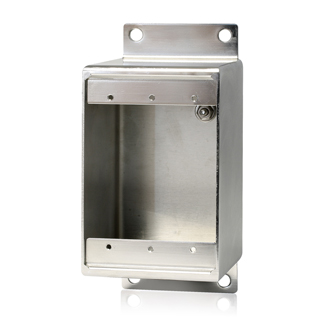 FDSS1 by leviton