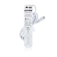 5304M-1S7 by leviton
