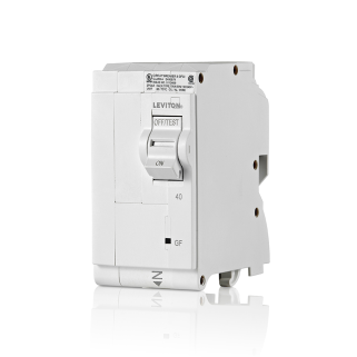 LB240-GF by leviton
