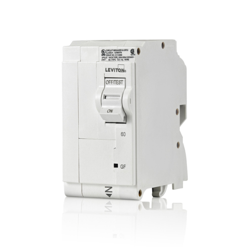 LB260-GF by leviton