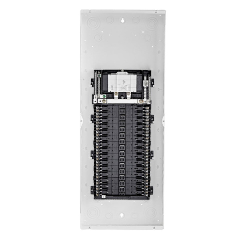 LP320-MB by leviton