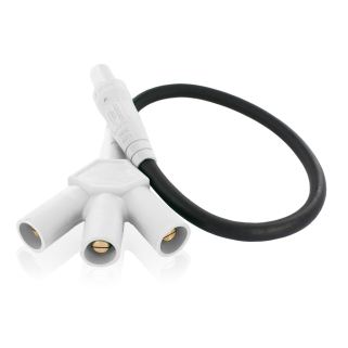 16A36-UW by leviton