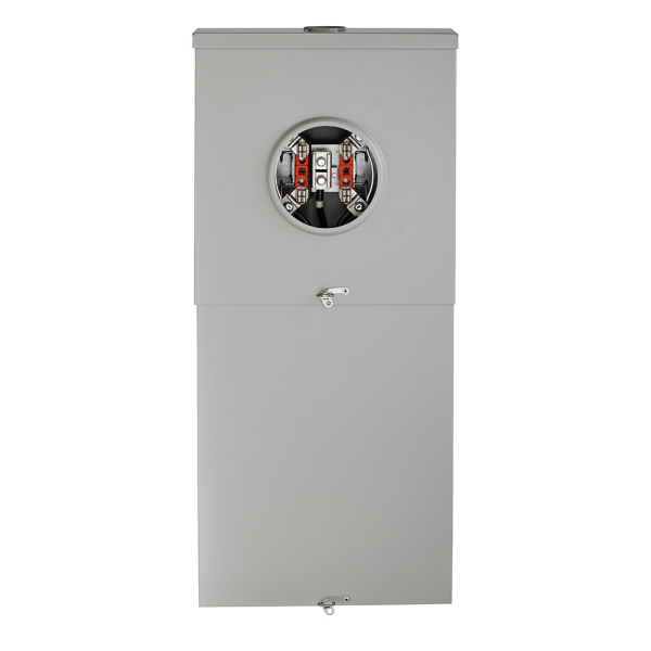 LP815-MC by leviton