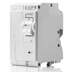LB225-EP by leviton