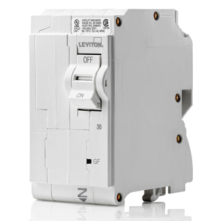 LB230-EP by leviton