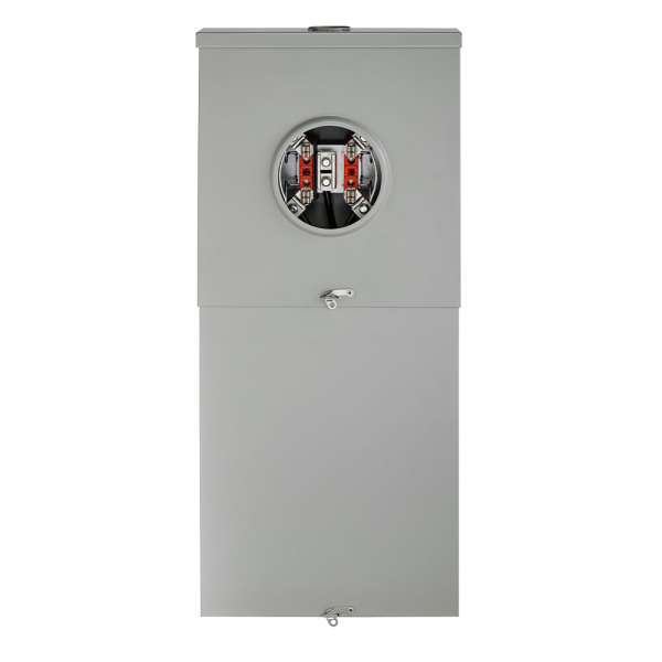 LP815-HMC by leviton