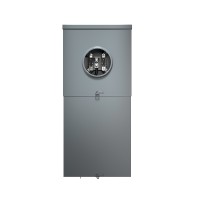 LP820-MC by leviton