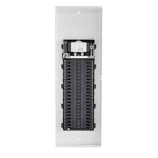 LP422-MB by leviton