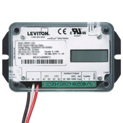 MSNCT-2SC by leviton